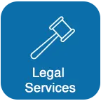 dept-legal-services