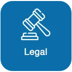 dept-legal