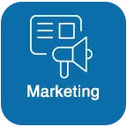 dept-marketing