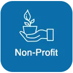 dept-non-profit