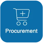 dept-procurement