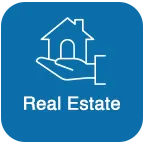 dept-real-estate