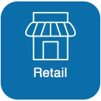 dept-retail