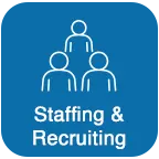 dept-staffing-recruiting