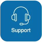 dept-support