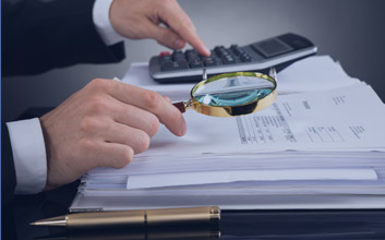 detailed_audit