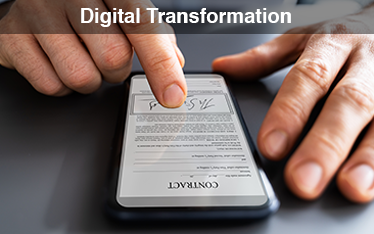 digital-signature-guide