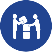 easier_collaboration