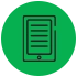 ebook