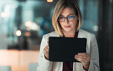 Digital Signatures Vs Electronic Signatures