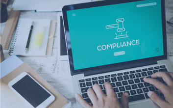 enhanced_compliance