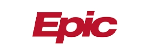epic