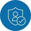 esign-account-authentication