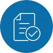 esign-compliant-solution