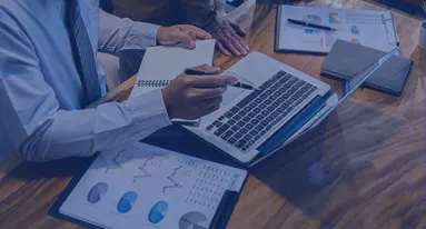 esign-comprehensive-audit-reports