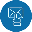 esign-email-link