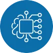 esign-intelligence-assistance