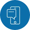 esign-phone-otp