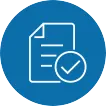 esign-regulatory-compliance