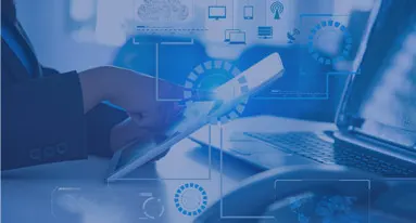 esign-robust-Integration-capability