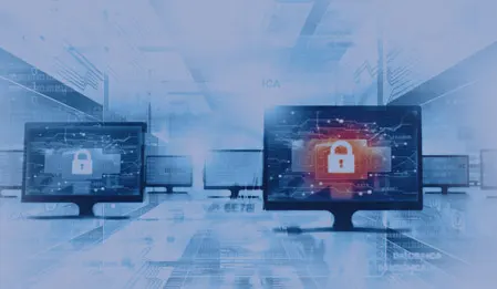 esign-robust_Integration-ecosystem