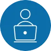 esign-seamless-user