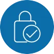 esign-secure-transaction
