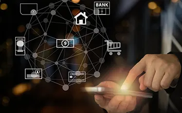 esignatures-Banking