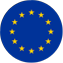 eu