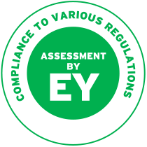 ey_logo