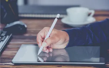 faster_signature1