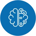 finance-ai-legacy