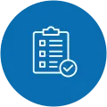 finance-compliance