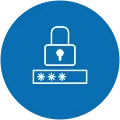 finance-seamless-signing.webp