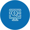 fs-forgery