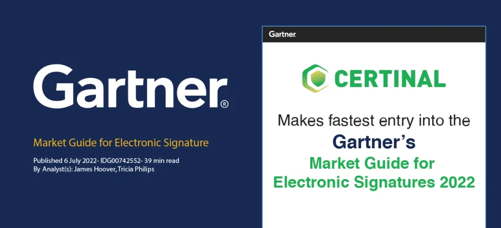 gartner_pr_img (1)