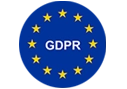 gdpr.webp