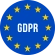 gdpr