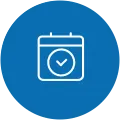 government-complete-project-ontime