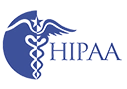hipaa.webp