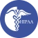 hipaa