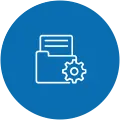 hr-doc-management