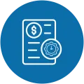 improved-contract-utilization