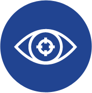 increased_visibility
