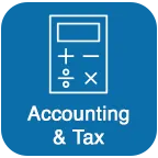 ind-accounting-tax
