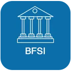 ind-bfsi