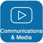 ind-communication-media