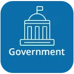 ind-goverment