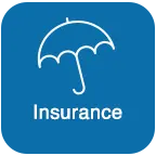 ind-insurance