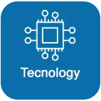ind-technology